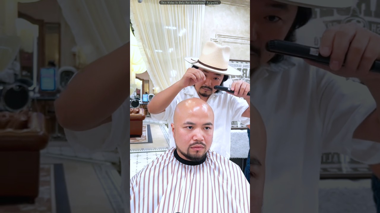 Original Title & Thumbnail