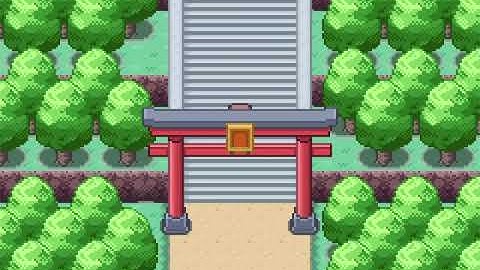 Touhou Puppet Dance Performance- Part 1