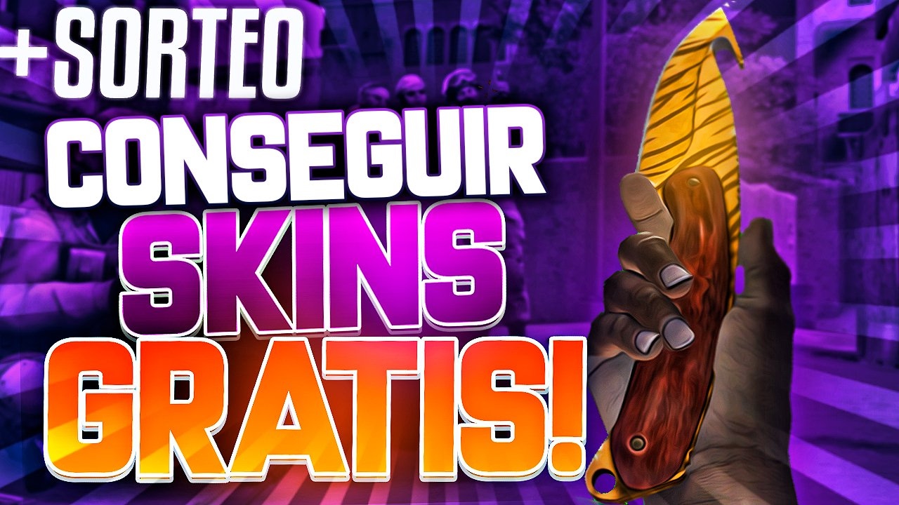 Sorteo gambling