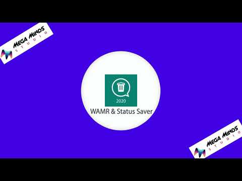 Recuperarea Mesajelor È™terse Wmr AplicaÈ›ii Pe Google Play