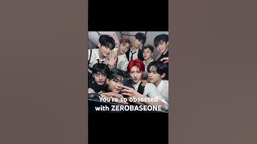 Not my problem #kpop #zb1 #ricky #hanbin #yujin #jiwoong #hao #matthew #gyuvin #gunwook #taerae