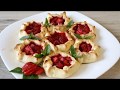 Неймовірно смачне печиво із полуницею 🍓🍓🍓+🍨=🍪🍪🍪🍪🍪