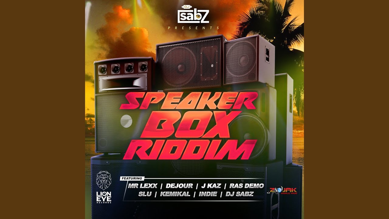 History - YouTube Music