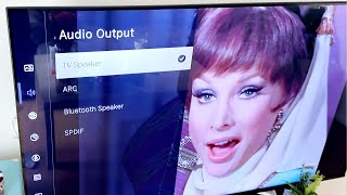 Hisense TV Sound System Not Working — Try This Easy Fix