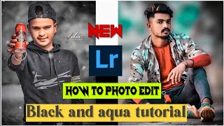 lightroom me photo editing || New Trick 2021|| screenshot 4