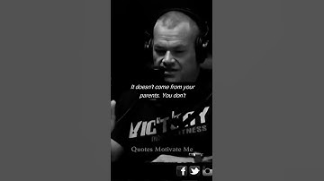 DON’T Blame Others For Your PROBLEMS #shorts