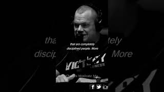 Dont Blame Others For Your Problems