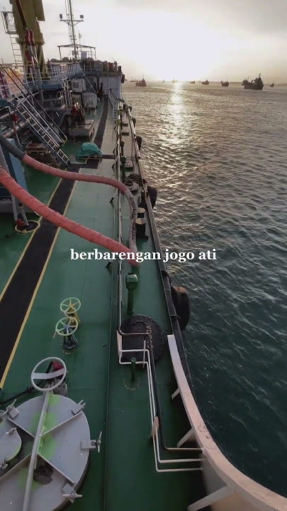 Story WA lirik lagu #pelaut #pelautpunyacerita #story #pelautindonesia #strorywa #storywalagu