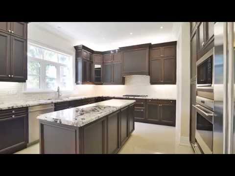23 Sarracini Crescent Vaughan Mike Donia