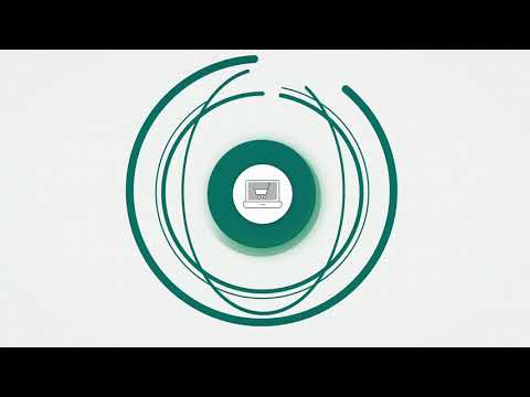 video-0