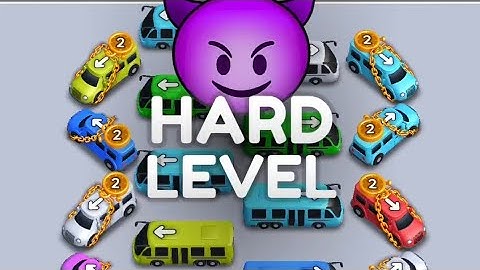 crowd express level 496