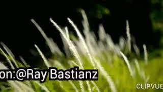 POP SUNDA MAWAR BODAS/ RAY BASTIANZ