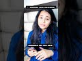 Tag your bestfriend #trending #himani__agrawal #viral #reels #instagram #relatablereels #bestfriends