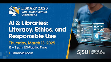 Developing ACRL AI Literacy Competencies for Academic Library Workers