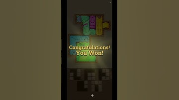 Level 131 Puzzle Cat Game 🐱 new update. #puzzle #cat #games #shorts #video