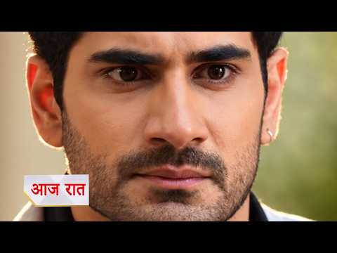 Yeh Rishta Kya Kehlata Hai Today Episode NEW PROMO 3rd October 2026 I YRKKH NEW Episode Promo