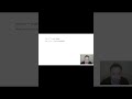 Website'leri Nasıl Çalışır ? | How Do Websites Work ?  #shortvideo #shortsvideo #shorts #short