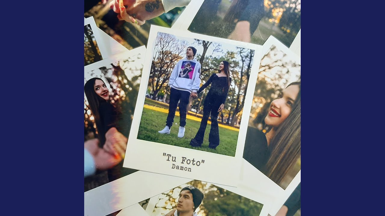 Tu Foto