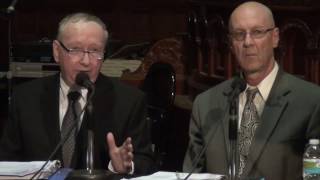 Declassifying the Truth 2015 The Lawyers Committee for 9/11 Inquiry