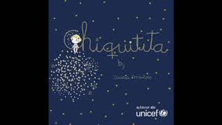 Chiquitita English Version