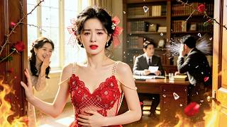 Seven days to live, he still ignored her. Only when she died did he break down.#movie #250119daB2 Net Worth
