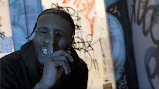 LilGl1zz- Mackage (Official Video) News