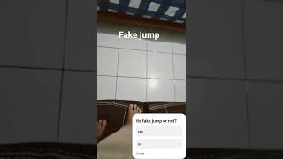 lifeisbutadream memes sad fypviral spongebob jalanyangjauhjanganlupapulang duck Or Not