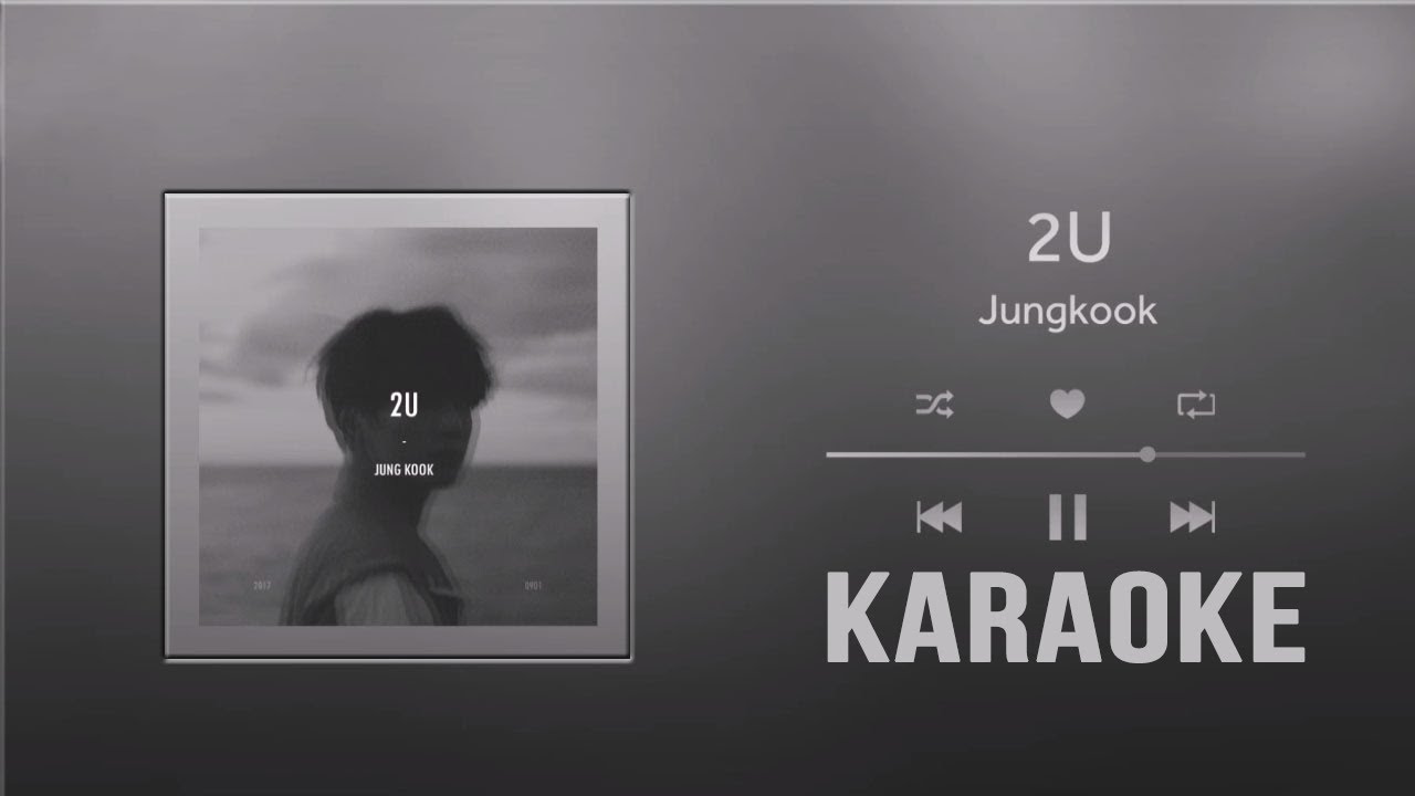 Каверы песен чонгука. 2u Jungkook обложка. BTS Jungkook 2u. Jungkook 2. Чонгук Falling обложка.