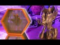 7 Cool Things You Won't Believe are 3D Printed - 3D Printing Time-lapse compilation ELEGOO Neptune 3