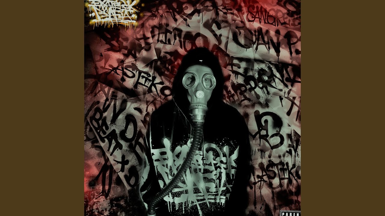 11 Kasero Komo el Porno