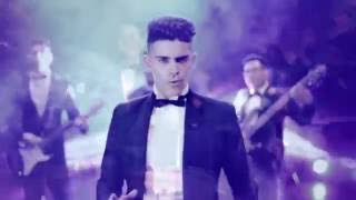 Video thumbnail of "Cumbia de la Cruz - Quisiera  (Videoclip Official)"