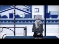Mirai Nikki - Dear You ( Higurashi )