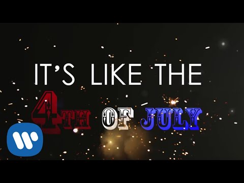 Tank - Celebration Ft. Drake [Lyric Video]