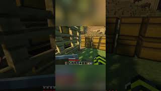 Minecraft: Ultimate Chest Organization HACKS Revealed! #shorts
