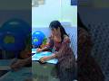 Coding&amp;DecodingShortrules&amp;tricks #ctet #upsc #viral #youtubeshorts #shorts #uksssc #ukpsc #trending