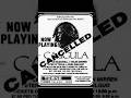 CALIGULA 1979