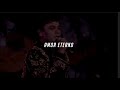 Juan Gabriel - Amor Eterno (En vivo) [LETRA]