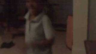 Kiaridances
