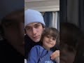 استوري نورمار جلادين