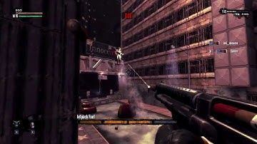 Duketage by Threatty | Duke Nukem Forever Montage