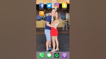 How to Best Use Hashtags on Instagram