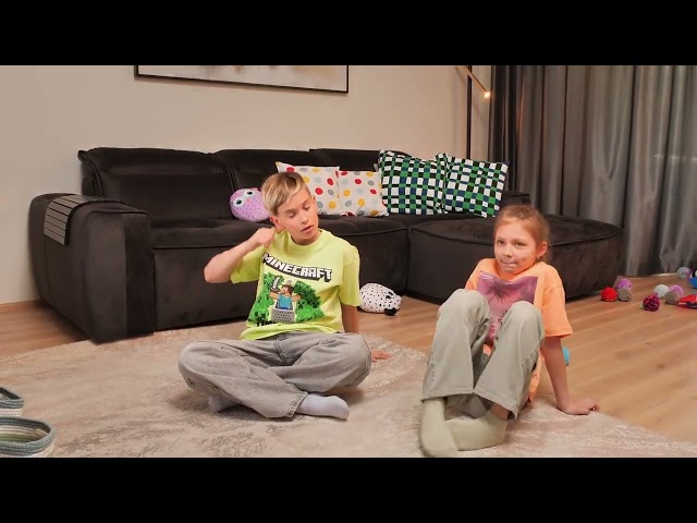 Bouncer Relay loop #ty #beaniebouncers