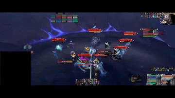 Dathea Heroic THC 10JAN23