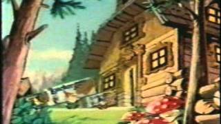 Loacker I Buoni Vengono Dalla Montagna