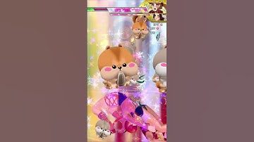 Shermie Shermie Flash SNK Heroines Tag Team Frenzy