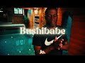 SOLD R2 X L2B Type Beat Bushibabe Prod Jo mp3
