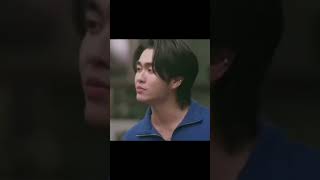 Rome 💓 Reff Miss you Aou and boom 🥹✨ tamil edit bl drama #dramaseries #bltamiledit #bldrama