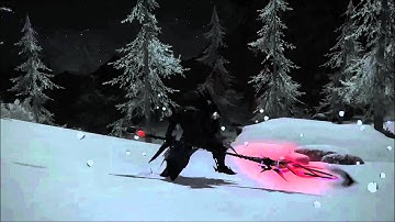 Jump Dragoon Jump complete