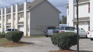 Berkeley Sheriff says Goose Creek murder may not have happened if bond had been revoked