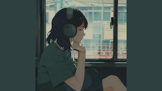 Lofi Melodic Harmony
